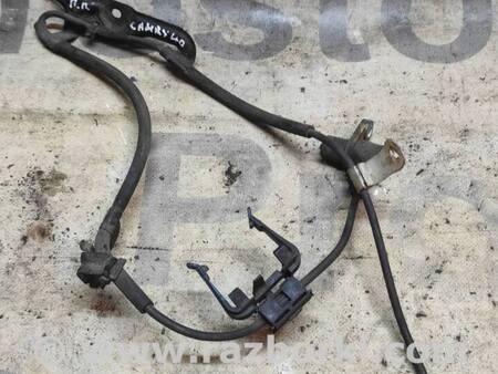 Датчик ABS передний для Toyota Camry 40 XV40 (01.2006-07.2011) Киев 8954207030
