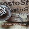 Рычаг задний правый Nissan X-Trail T31 (2007-2014)
