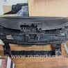 Передняя панель (Телевизор) Volkswagen Caddy 3 (2003-2020)