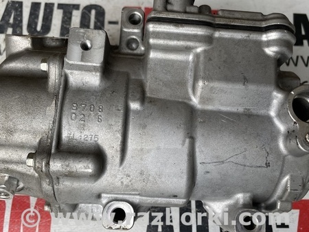 Компрессор кондиционера для Lexus NX (14-21) Львов 042200-1690