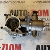 Вакуумный насос Audi (Ауди) A4 B8 - 8K2, 8K5 (08.2007-11.2015)