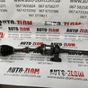Полуось передняя правая Toyota Camry 40 XV40 (01.2006-07.2011)