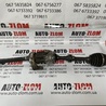 Полуось передняя правая Toyota Camry 40 XV40 (01.2006-07.2011)