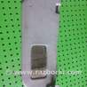 Солнцезащитный козырёк Daewoo Nexia