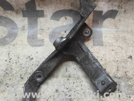 Кронштейн крепления КПП для Nissan X-Trail T31 (2007-2014) Киев 14076JG70A