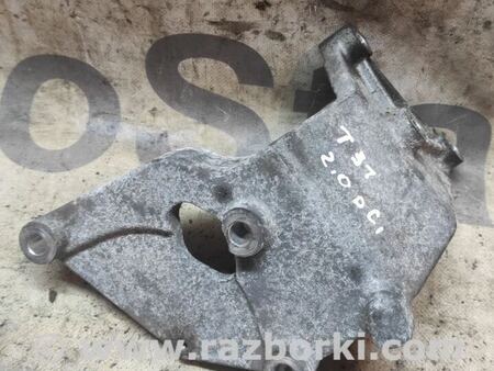 Кронштейн раздаточной коробки для Nissan X-Trail T31 (2007-2014) Киев 30441JG200