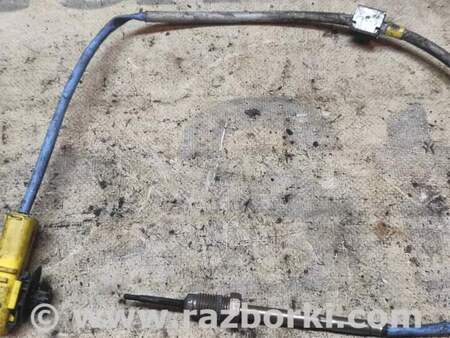 Лямбда зонд для Nissan X-Trail T31 (2007-2014) Киев 8200941746