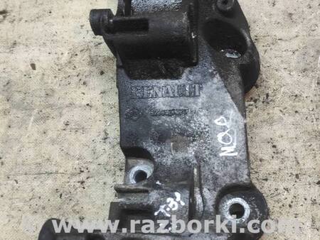 Кронштейн генератора для Nissan X-Trail T31 (2007-2014) Киев 1171000Q1K
