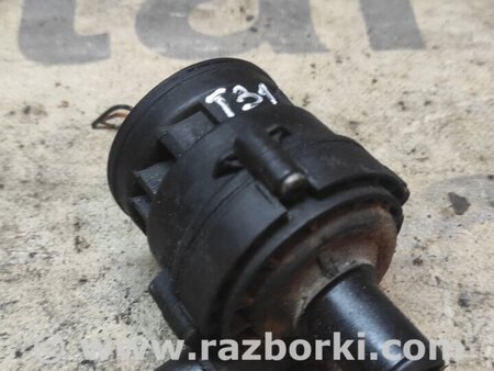 Помпа для Nissan X-Trail T31 (2007-2014) Киев 144B0JG70A