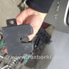 Замок двери задней правой Volkswagen Caddy 3 (2003-2020)