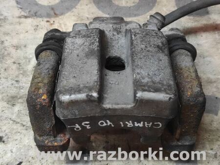 Суппорт задний правый для Toyota Camry 40 XV40 (01.2006-07.2011) Киев 4783006052