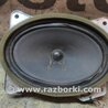 Динамик двери задней Toyota Camry 40 XV40 (01.2006-07.2011)