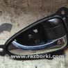 Ручка двери внутренняя передняя правая Toyota Camry 40 XV40 (01.2006-07.2011)