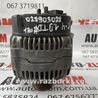 Генератор Audi (Ауди) A4 B7 - 8K2, 8ED, 8H7/8HE (11.2004-03.2009)
