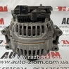 Генератор Audi (Ауди) A4 B8 - 8K2, 8K5 (08.2007-11.2015)