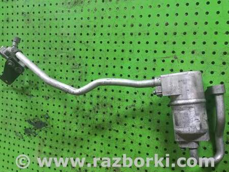 Осушитель кондиционера для Subaru Outback Киев 4479000090