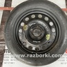 Запаска (Докатка, Таблетка) BMW X3 E83