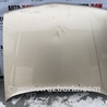 Капот Audi (Ауди) 100 C3/C4 (09.1982-01.1995)