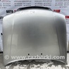 Капот Audi (Ауди) 100 C3/C4 (09.1982-01.1995)