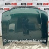 Капот Audi (Ауди) A4 B5 - 8D2, 8D5 (11.1994-10.2000)
