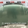 Капот Opel Astra G (1998-2004)