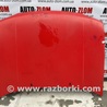 Капот Volkswagen Golf III Mk3 (09.1991-06.2002)