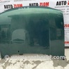Капот Volkswagen Golf III Mk3 (09.1991-06.2002)