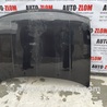 Капот Volkswagen Vento