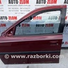 Дверь передняя левая Opel Vectra B (1995-2002)