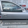Дверь передняя правая Opel Vectra B (1995-2002)
