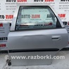 Дверь задняя левая Opel Vectra B (1995-2002)