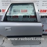Дверь задняя правая Opel Vectra B (1995-2002)