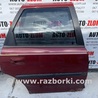 Дверь задняя правая Opel Vectra B (1995-2002)