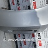 Крышка багажника Audi (Ауди) A4 B6 - 8E5, 8EC (11.2000-11.2004)