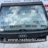 Крышка багажника Audi (Ауди) A6 C4 (06.1994-12.1997)