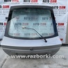 Крышка багажника Opel Vectra B (1995-2002)
