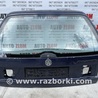 Крышка багажника Volkswagen Passat B4 (10.1993-05.1997)
