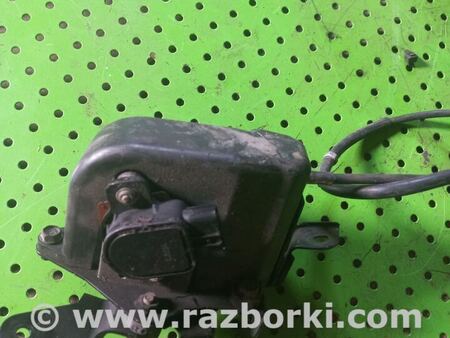 Датчик педали газа для Honda Pilot 2 MR-V YF3/4 (2008-2015) Киев 37971RDJA01