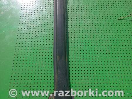 Усилитель заднего бампера для Honda Accord CU (12.2008 - 03.2013) Киев 71530TA0000ZZ