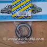 Детали КПП Fiat Doblo