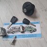 Замок запалювання Fiat Doblo