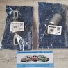 Сайлентблок Fiat Doblo