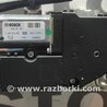 Моторчик люка Honda Accord CU (12.2008 - 03.2013)
