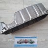 Піддон двигуна Fiat Grande Punto