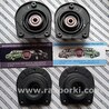 Опора амортизатора Fiat Doblo