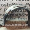 Подкрылок передний левый Honda Accord CU (12.2008 - 03.2013)