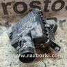 Воздушный фильтр корпус Honda Accord CU (12.2008 - 03.2013)