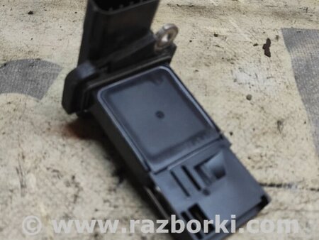 Расходомер воздуха для Honda Accord CU (12.2008 - 03.2013) Киев 37980R40A01