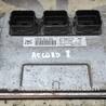 Блок управления двигателем Honda Accord CU (12.2008 - 03.2013)