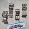 Петля двери Fiat Doblo